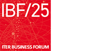 ITER Business forum 2025