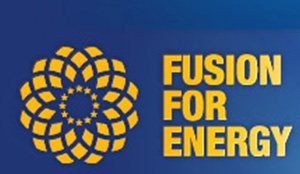 Open call: Fusion technology transfer award